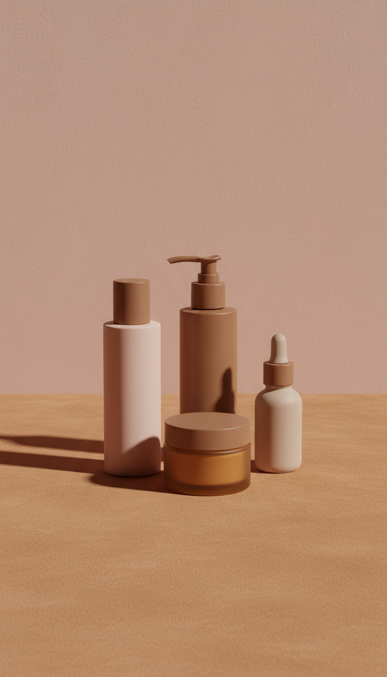 Example product